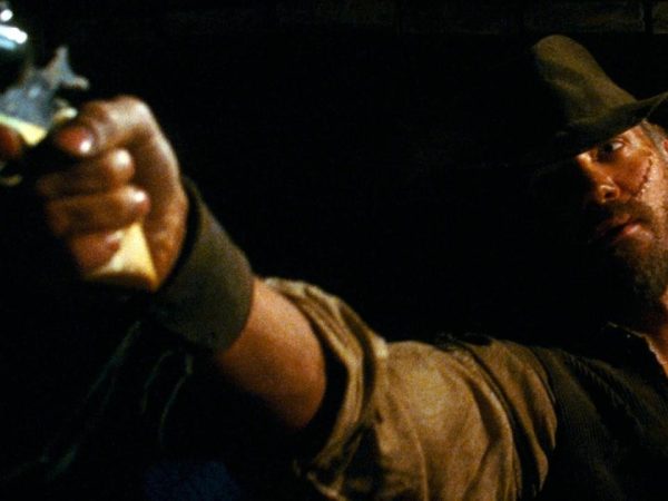 Outlaws and Angels - Phim trên Google Play