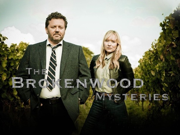 p19692508_b_h9_ac.jpg (613×460)