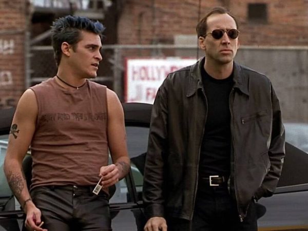 8mm (1999) – The Test of Time